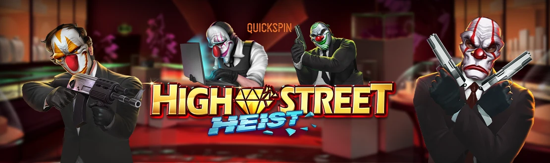 онлайн казино Риобет